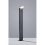 LED Tuinverlichting met Bewegingssensor - Staand -, Staande lamp, Nieuw, Ophalen of Verzenden, Led