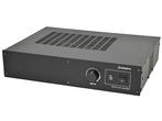Adastra RS120 100V Slave Versterker 120 Watt, Audio, Tv en Foto, Versterkers en Receivers, Verzenden, Nieuw, Overige merken