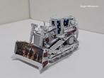DEGEN MINIATUREN u adres voor tekno wsi imc scania daf volvo, Hobby en Vrije tijd, Ophalen of Verzenden, Nieuw, Bus of Vrachtwagen