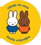 Nijntje en Nina 9789056478520, Verzenden, Gelezen