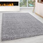 Aanbieding Life Shaggy 300x400cm € 189,95 ( 15 kleuren )