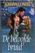 De Beloofde Bruid 9789044300536 Johanna Spyri, Verzenden, Zo goed als nieuw, Johanna Spyri