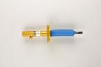 BILSTEIN B6 Sport Schokdemper Citroën C3 BJ: 11/09-, Nieuw, Citroën