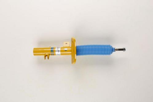 BILSTEIN B6 Sport Schokdemper Citroën C3 BJ: 11/09-, Auto-onderdelen, Ophanging en Onderstel, Nieuw, Citroën