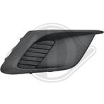 BUMPER GRILL VOOR MAZDA 3 2014-2017 BHN150C11, Ophalen of Verzenden, Nieuw