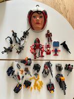 Hasbro - Speelgoed robot Transformer - 1980-1990 - Italië, Antiek en Kunst