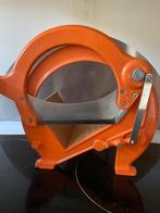 Raadvad - Ove Larsen - Broodsnijmachine - 294 - Beuken -, Antiek en Kunst