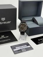 TAG Heuer - Aquaracer - Zonder minimumprijs - WBD218A.FC6445