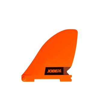 Jobe River Vin Oranje beschikbaar voor biedingen