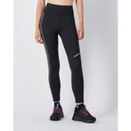 Champion Functionele tights Legging, Verzenden, Nieuw