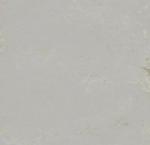 Forbo Marmoleum Modular t3717 Neptune Shade, Huis en Inrichting, Stoffering | Vloerbedekking, Verzenden