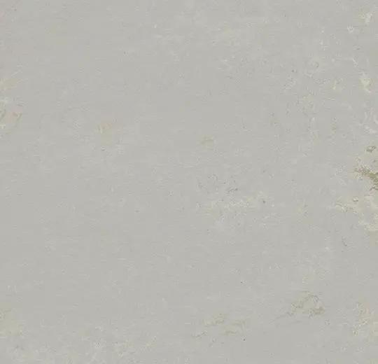 Forbo Marmoleum Modular t3717 Neptune Shade, Huis en Inrichting, Stoffering | Vloerbedekking, Verzenden
