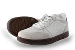 Woden Sneakers in maat 41 Wit | 10% extra korting, Verzenden, Wit, Woden, Sneakers of Gympen