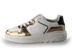 Mexx Sneakers in maat 42 Wit | 10% extra korting, Kleding | Dames, Schoenen, Mexx, Verzenden, Wit, Sneakers of Gympen