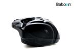 Benzine Tank Aprilia RS4 125 2011-2016, Verzenden, Gebruikt