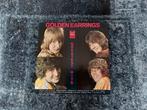 Golden Earrings & Related, Brainbox, Shoes - Diverse, Nieuw in verpakking