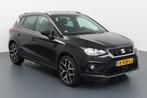 Private Lease - SEAT Arona, Gebruikt, Arona, Met garantie (alle), SUV of Terreinwagen