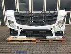 Bumper Mercedes Actros MP4 A 960 880 17 90, Ophalen, Gebruikt, Mercedes-Benz, Carrosserie en Plaatwerk