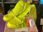 Air Jordan - Air Jordan 1 High - Sneakers - Maat: EU 44 -, Nieuw
