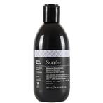 Sendo Ultra Repair Restoring Shampoo 250ml, Nieuw, Verzenden