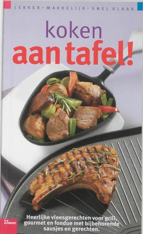 Koken aan tafel 9789066114302 Corry Duquesnoy, Boeken, Kookboeken, Gelezen, Verzenden