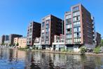 Te huur: Appartement Donker Curtiusstraat in Amsterdam, Noord-Holland, Appartement, Amsterdam