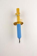 BILSTEIN B6 Sport Schokdemper Citroën C3 BJ: 11/09-, Nieuw, Citroën