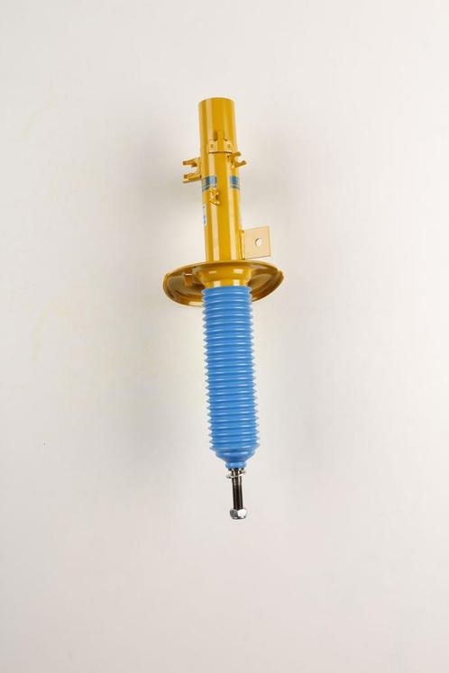 BILSTEIN B6 Sport Schokdemper Citroën C3 BJ: 11/09-, Auto-onderdelen, Ophanging en Onderstel, Nieuw, Citroën