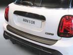 Achterbumperbeschermer | Mini | 21- 5d hat. | One / Cooper /, Verzenden, Nieuw, Mini