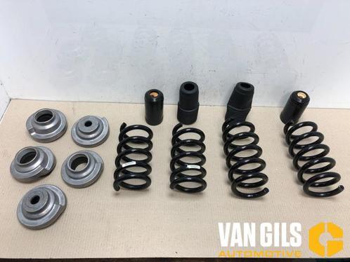 Verlagingsset Lamborghini Huracan O245282, Auto-onderdelen, Ophanging en Onderstel, Ophalen of Verzenden