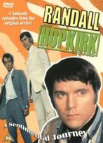 Randall and Hopkirk (Deceased): Episodes 19-22 DVD (2002), Cd's en Dvd's, Verzenden, Zo goed als nieuw