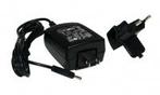 Datalogic Voeding EU | 94ACC1324, Diversen, Verzenden, Nieuw