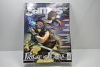 Games TM Magazine 7 Fable 2, Saints Row 2 Morgen in huis!, Boeken, Tijdschriften en Kranten, Ophalen of Verzenden, Zo goed als nieuw