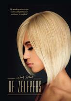 De zelfpers 9789464316377 Wendy Eerland, Verzenden, Gelezen, Wendy Eerland