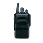 Bieden: Vertex Standard VX-821 two-way handheld radio 16 ch, Watersport en Boten, Navigatiemiddelen en Scheepselektronica, Nieuw