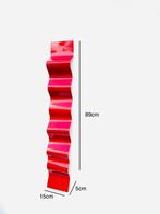 Ana Lucia B.M - Sculpture Wall - XL - No Reserve, Antiek en Kunst, Kunst | Designobjecten