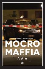 Mocro maffia 9789048819348 Marijn Schrijver, Verzenden, Gelezen, Marijn Schrijver