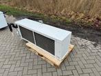Verdamper Kelvion 160M3, Gebruikt, Koelen en Vriezen