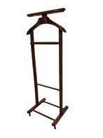 Fratelli Reguitti - Reguitti - Dressboy - Hout, Metaal, Antiek en Kunst