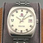 Rado - Green Horse Seventy-One - Zonder Minimumprijs - 11870, Nieuw
