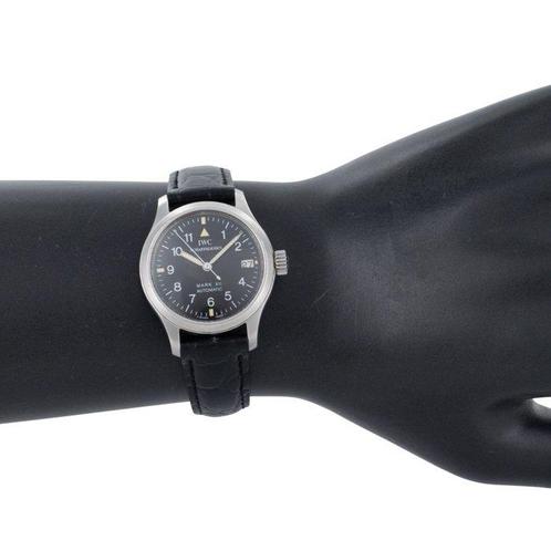 IWC - Mark XII - Zonder Minimumprijs - IW442101 - Dames -, Sieraden, Tassen en Uiterlijk, Horloges | Antiek