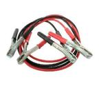 Start kabel set 25 mm², Watersport en Boten, Ophalen of Verzenden, Nieuw, Motor en Techniek, Zeilboot of Motorboot