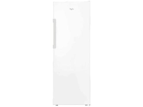 Whirlpool -  Koelkast zonder vriesvak - Wit, Witgoed en Apparatuur, Koelkasten en IJskasten, 200 liter of meer, Nieuw, Zonder vriesvak