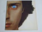 Jean Michel Jarre - Magnetic Fields (LP), Cd's en Dvd's, Vinyl | Pop, Verzenden, Nieuw in verpakking