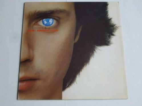 Jean Michel Jarre - Magnetic Fields (LP), Cd's en Dvd's, Vinyl | Pop, Verzenden