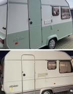 Geef je caravan een tweede leven | Caravan Verf | 20% SALE, Caravans en Kamperen, Caravan accessoires, Verzenden, Nieuw