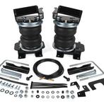Air Lift 2021-2022 F-150 Powerboost 2WD/4WD Loadlifter 5000, Ophalen of Verzenden, Nieuw