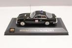 AM.71 1:43 - Modelauto - Lancia Flaminia Super Sport, Nieuw