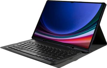 Just in case Samsung Galaxy Tab S9 Ultra - tablet hoesjes beschikbaar voor biedingen