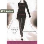 Violet on the Runway 9780425217047 Melissa Walker, Verzenden, Gelezen, Melissa Walker